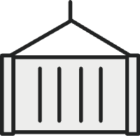 Port Terminals