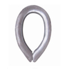 THIMBLE(CB/T33-1999)
