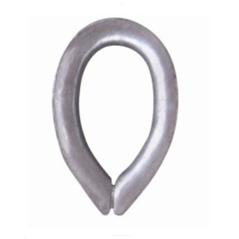 THIMBLE(CB/T33-1999)