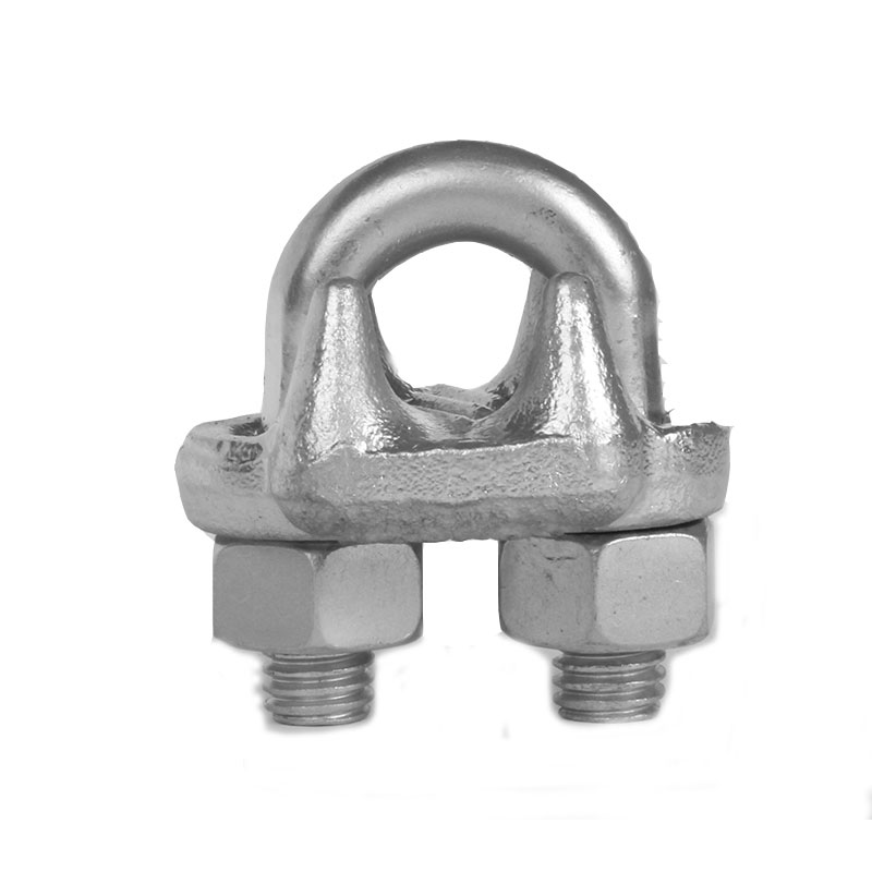Wire Rope Clip