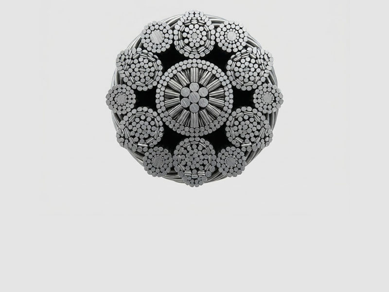 Wire Rope