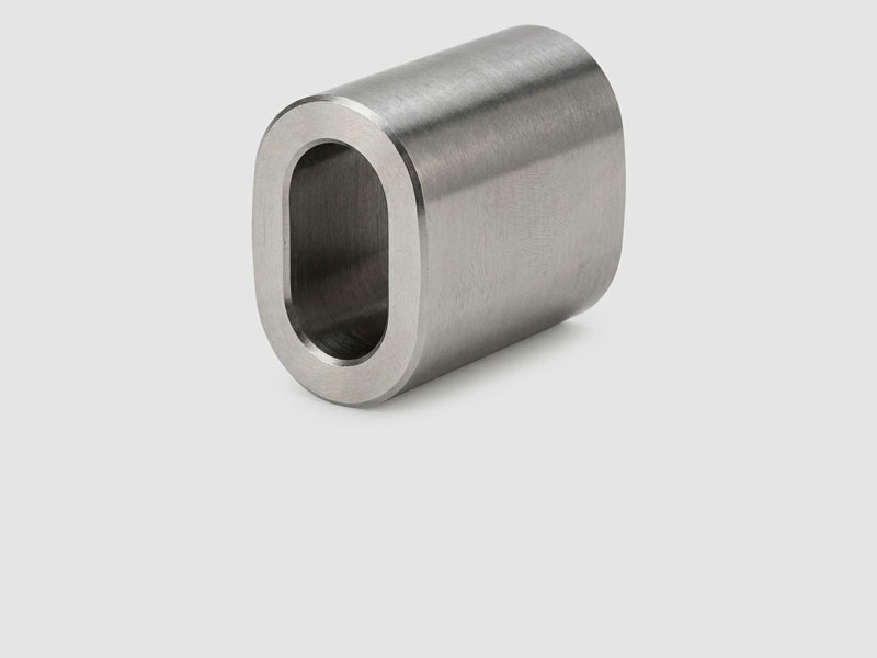 ferrules