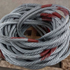 Cable Laid Grommet