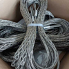 Cable Stocking