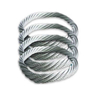 Cable Laid Grommet