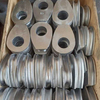 Heavy Duty Thimble (GB/T 5974.2-2006)