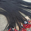 G80 LIFTING CHAIN