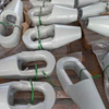 Closed Spelter Socket