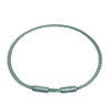 Endless Sling With Al Ferrule Pressed