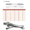W-Lead Screw