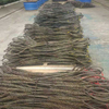 Spliced Wire Rope Sling