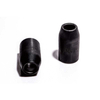 Flemish Steel Ferrule