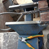 Spliced Wire Rope Sling