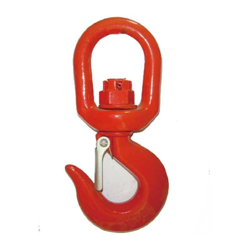 Swivel Hooks