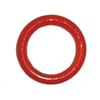 ROUND RING