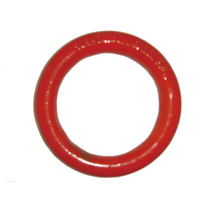 Round Ring
