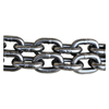 G80 LIFTING CHAIN