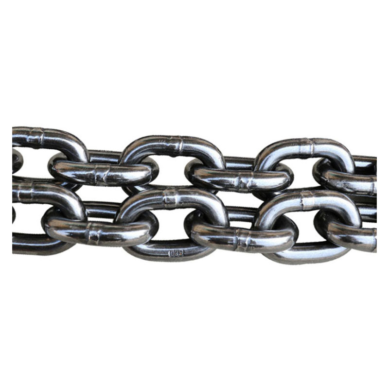 G80 Lifting Chain