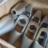 Closed Spelter Socket