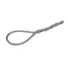 Spliced Wire Rope Sling