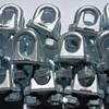 Wire Rope Clip
