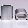 Aluminium Ferrule(Din3093)