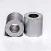 Aluminium Stop Button
