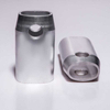 Aluminium Ferrule C Type