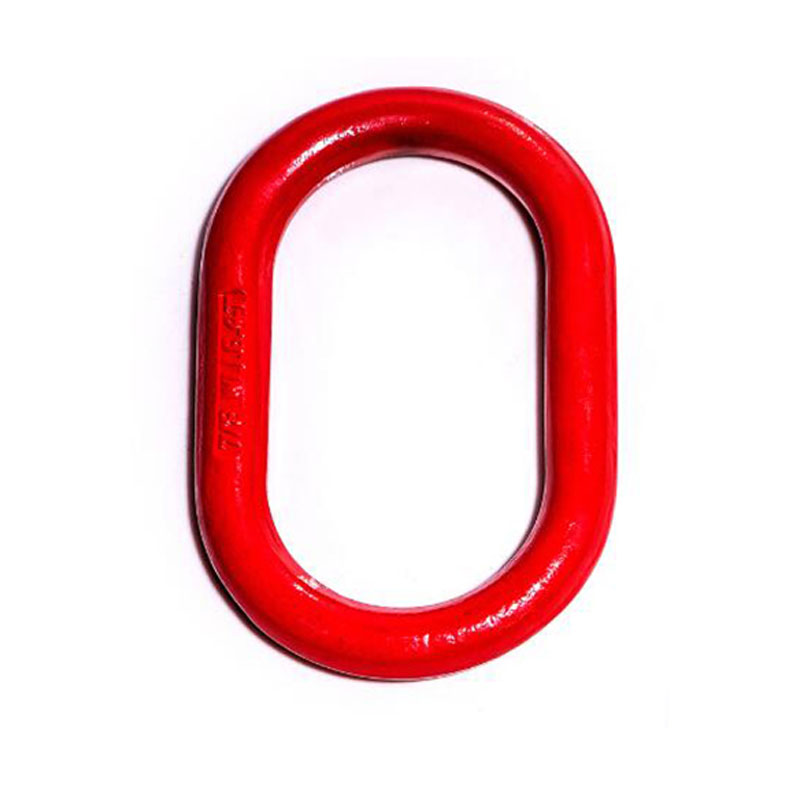 U.S Type Master Link